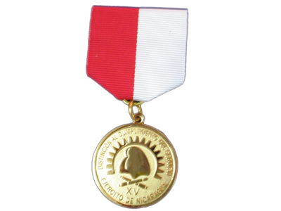 plating-gold-medal