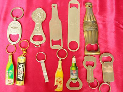 bottle-openers