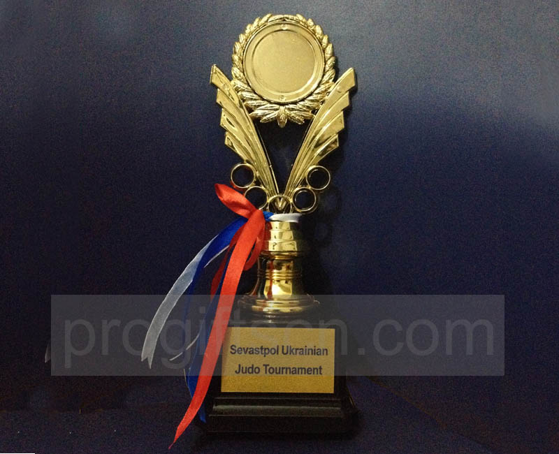 PG-H23 Trophy Cup